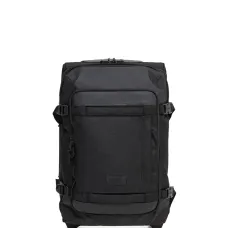 Сумка-холдол с нашивкой-логотипом