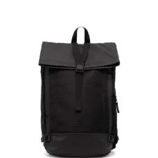 Рюкзак Tecum Roll