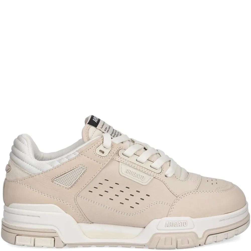 Кроссовки Onyx Кроссовки Onyx