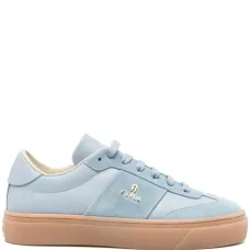 Кроссовки Enjoy