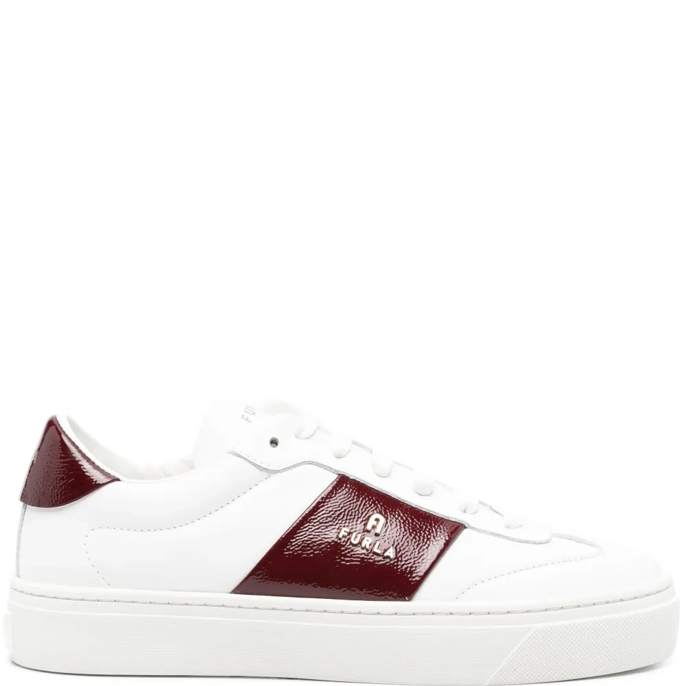 Кроссовки Enjoy