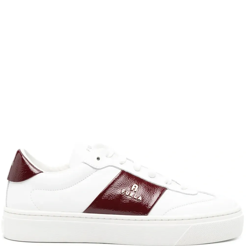 Кроссовки Enjoy