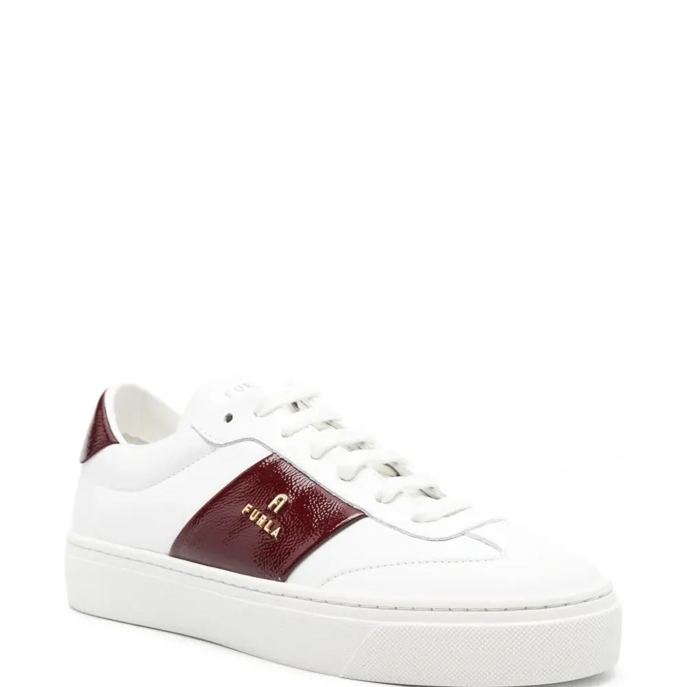 Кроссовки Enjoy