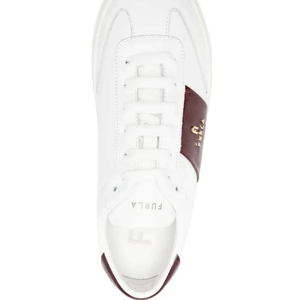 Кроссовки Enjoy