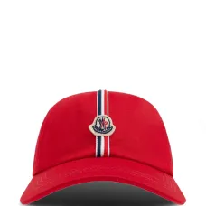 Бейсбольная кепка