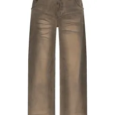 широкие джинсы широкие джинсы