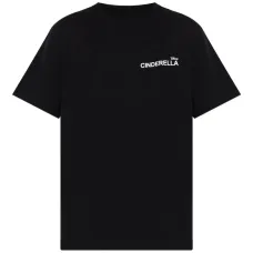 Футболка Cinderella из коллаборации с Disney Футболка Cinderella из коллаборации с Disney