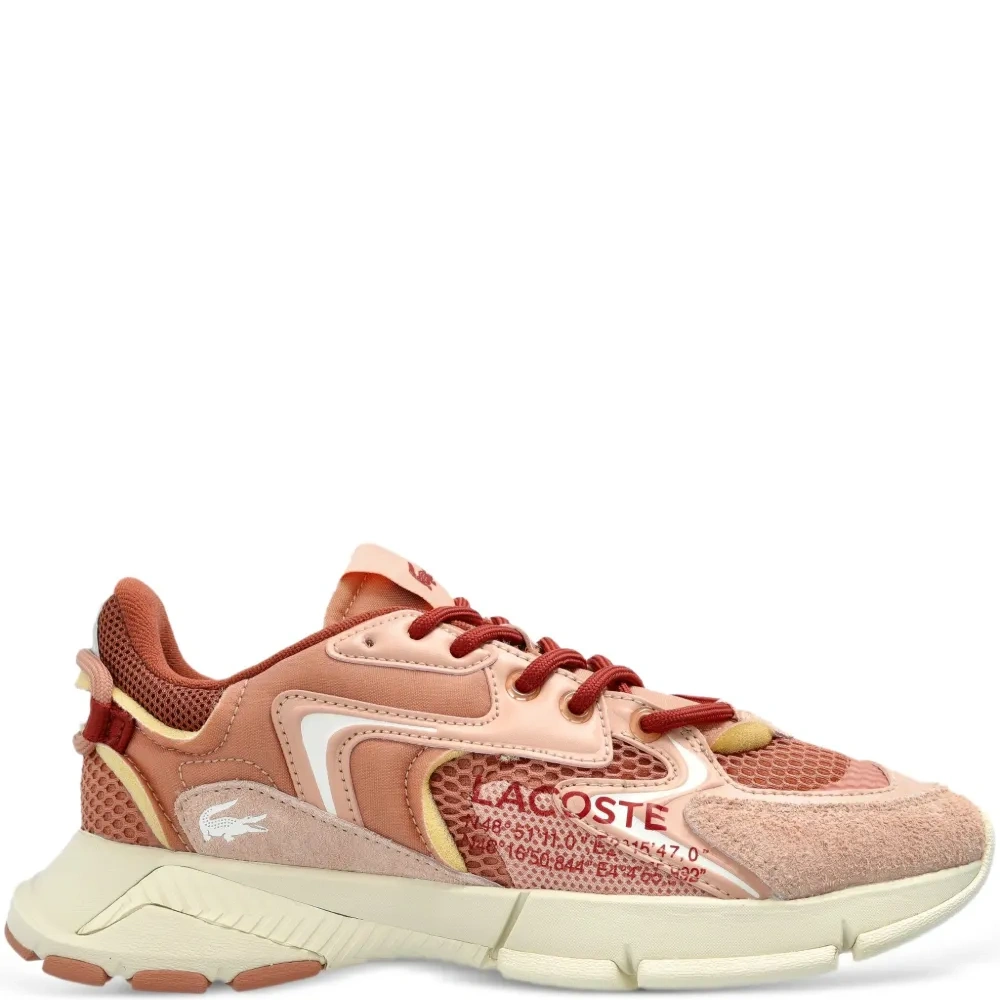 Кроссовки L003 Neo