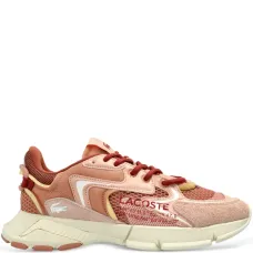 Кроссовки L003 Neo