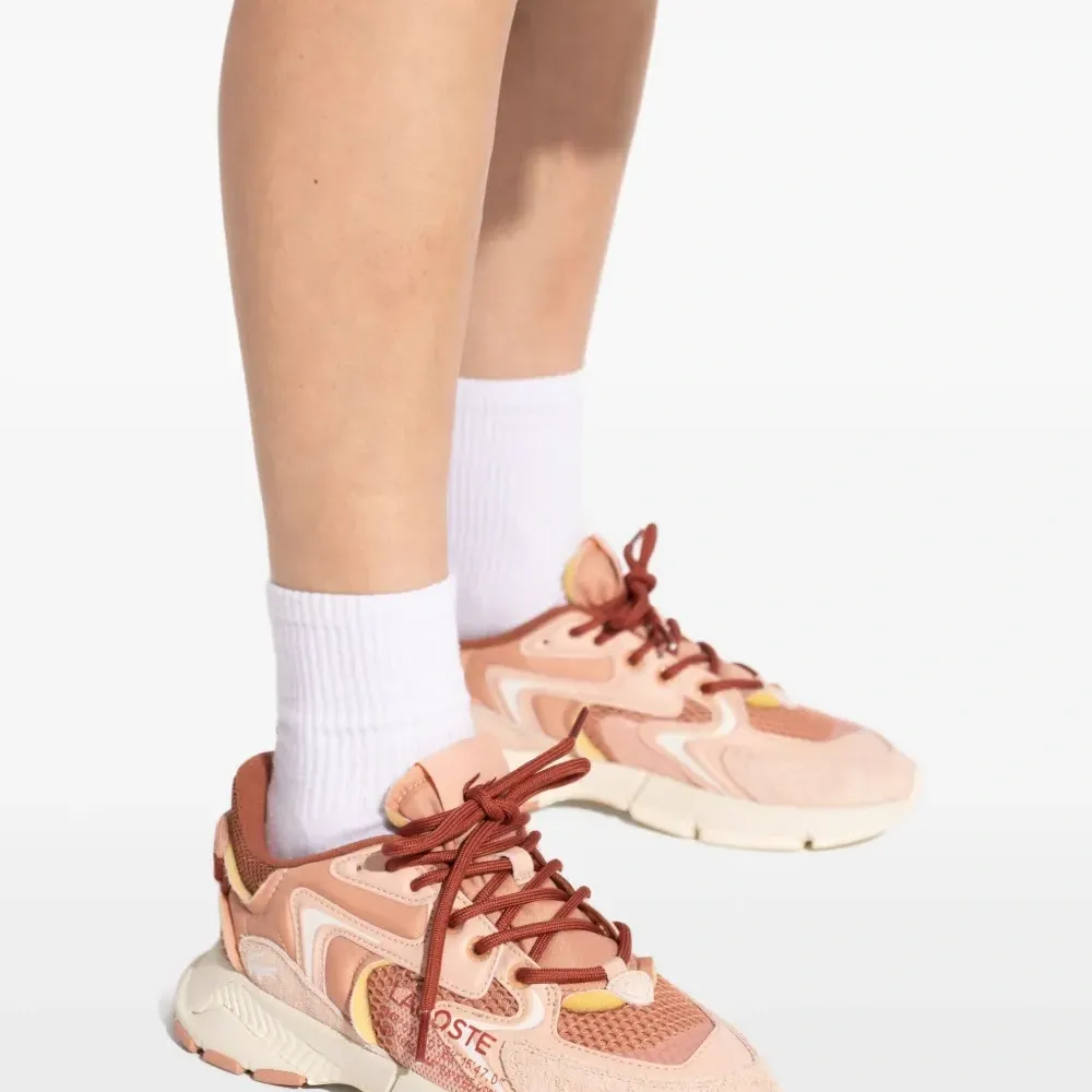 Кроссовки L003 Neo Кроссовки L003 Neo