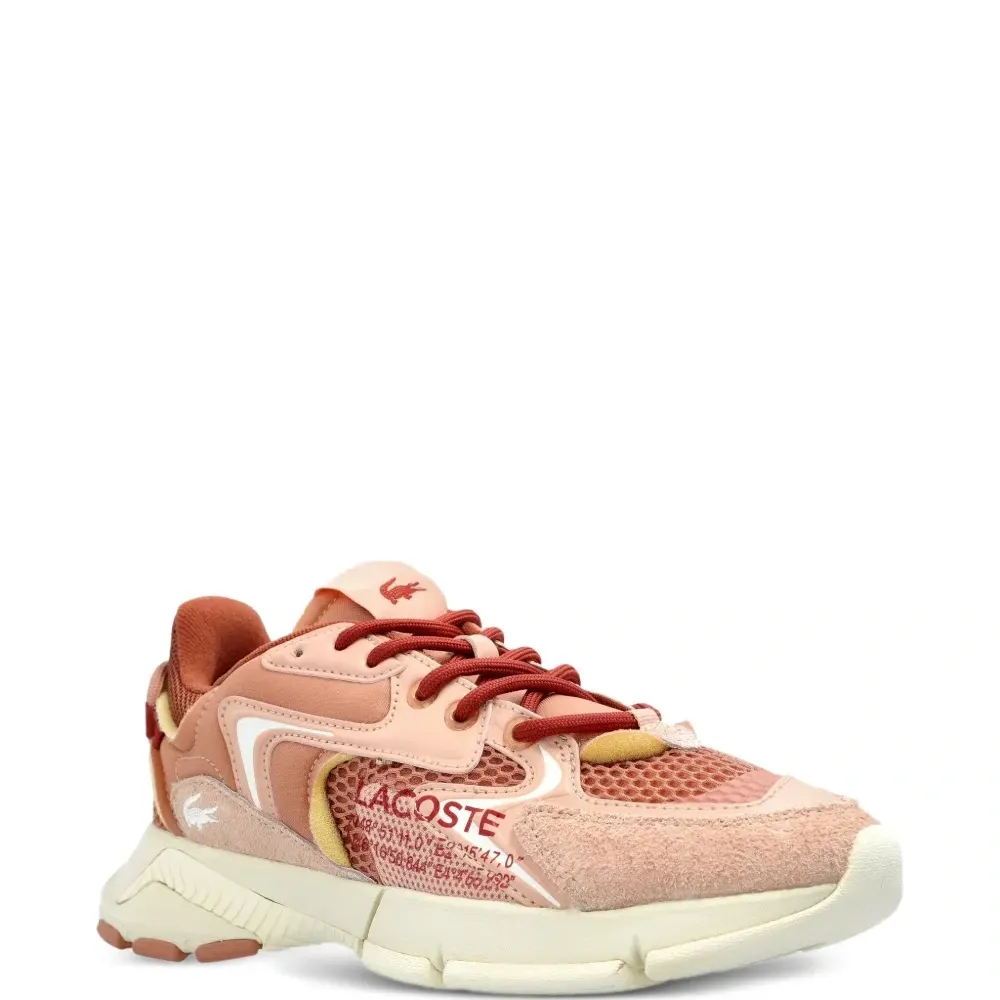 Кроссовки L003 Neo Кроссовки L003 Neo