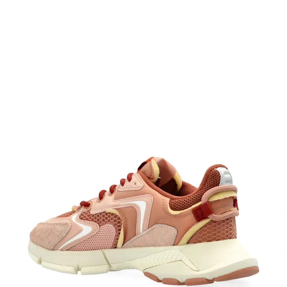 Кроссовки L003 Neo Кроссовки L003 Neo