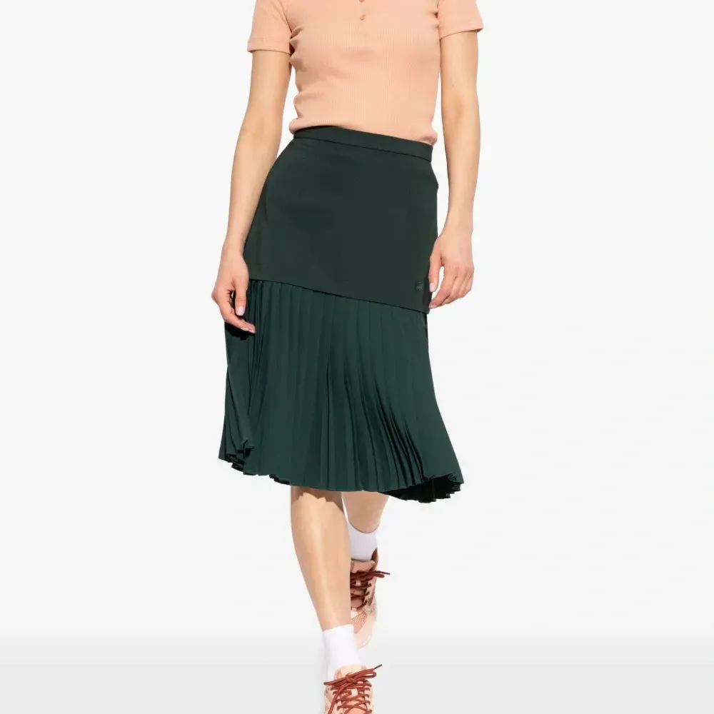 Кроссовки L003 Neo Кроссовки L003 Neo