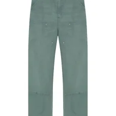 Брюки Double Knee Брюки Double Knee