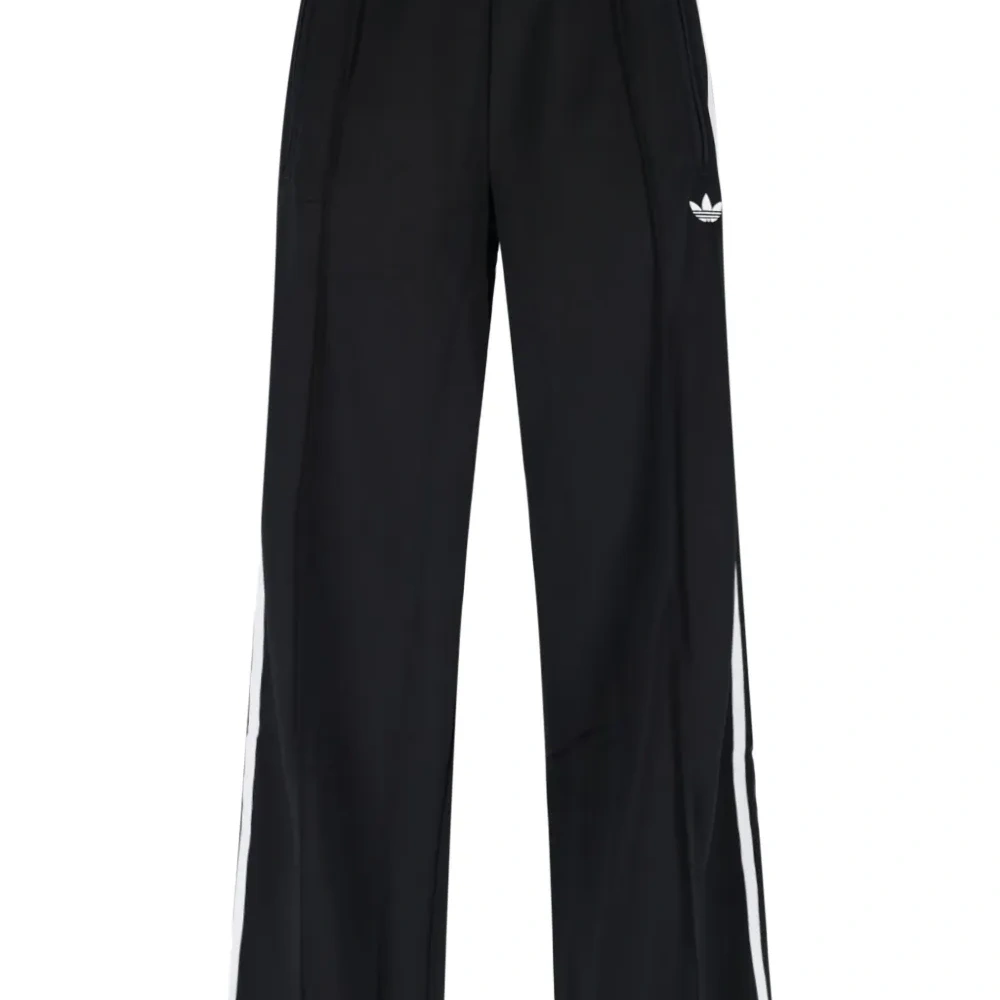 Спортивные брюки Adicolor Firebird