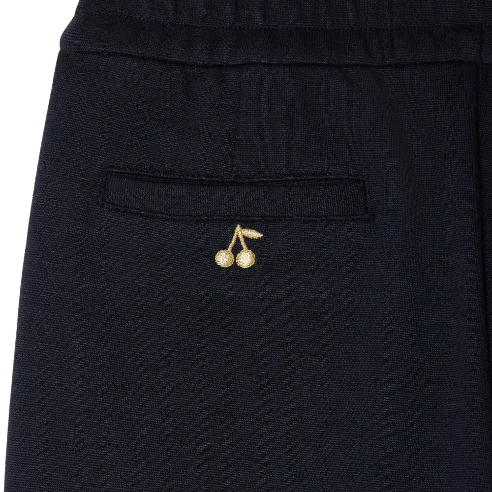 Декорированные брюки Jemia с лампасами