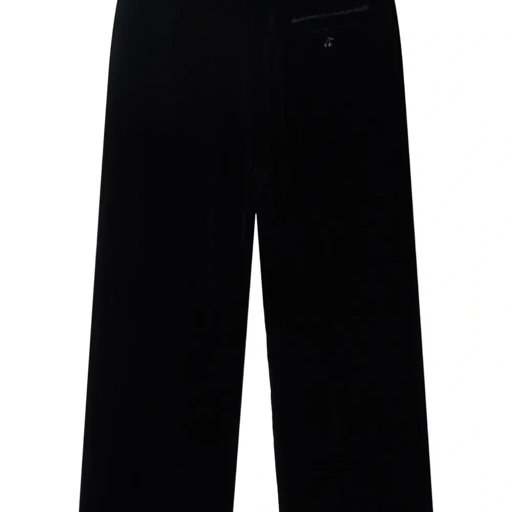 брюки с эластичным поясом