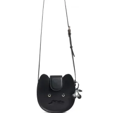 Сумка на плечо Juro Сумка на плечо Juro