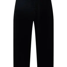 Брюки из органического хлопка Брюки из органического хлопка