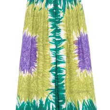 юбка миди Circeo