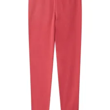 легинсы Graylinn