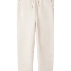 Спортивные брюки Dala с кулиской