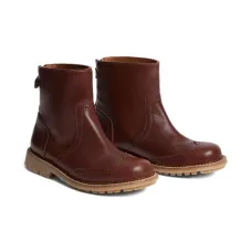 Броги Jimin Броги Jimin