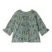Блузка Blissi с цветочным принтом