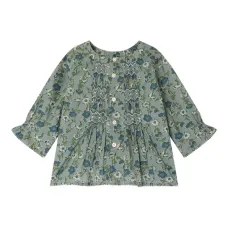 Блузка Blissi с цветочным принтом