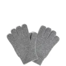 кашемировые перчатки