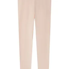 легинсы Graylinn из органического хлопка