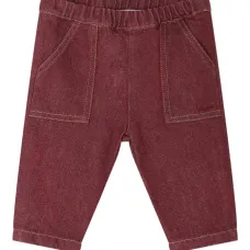 Брюки Thursday с эластичным поясом Брюки Thursday с эластичным поясом