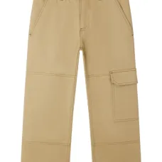 брюки карго