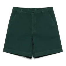 Шорты с карманами