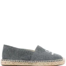 Эспадрильи Canae