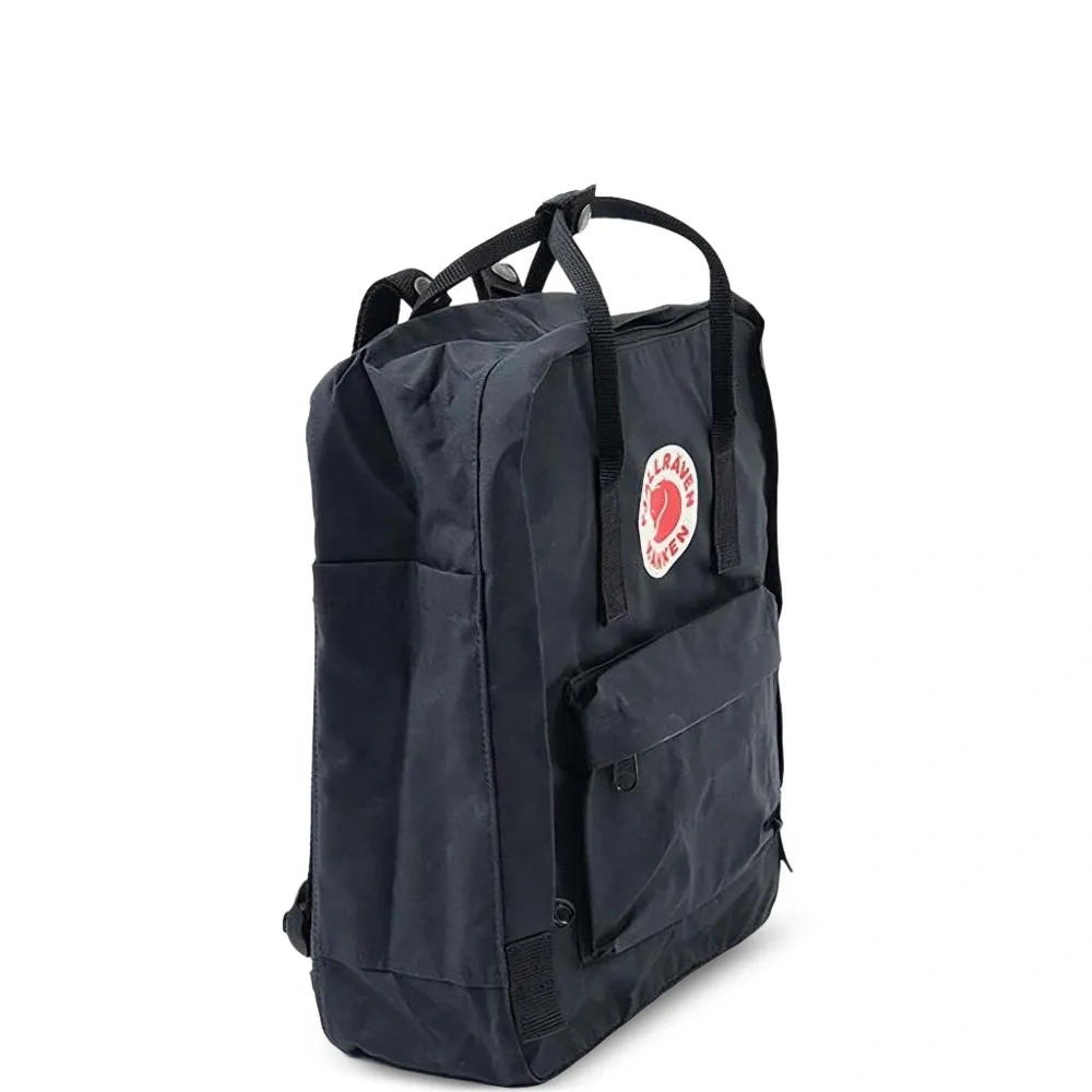 Рюкзак Kånken с логотипом Рюкзак Kånken с логотипом