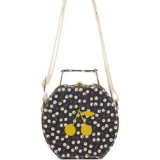 сумка на плечо Jadore с принтом сумка на плечо Jadore с принтом