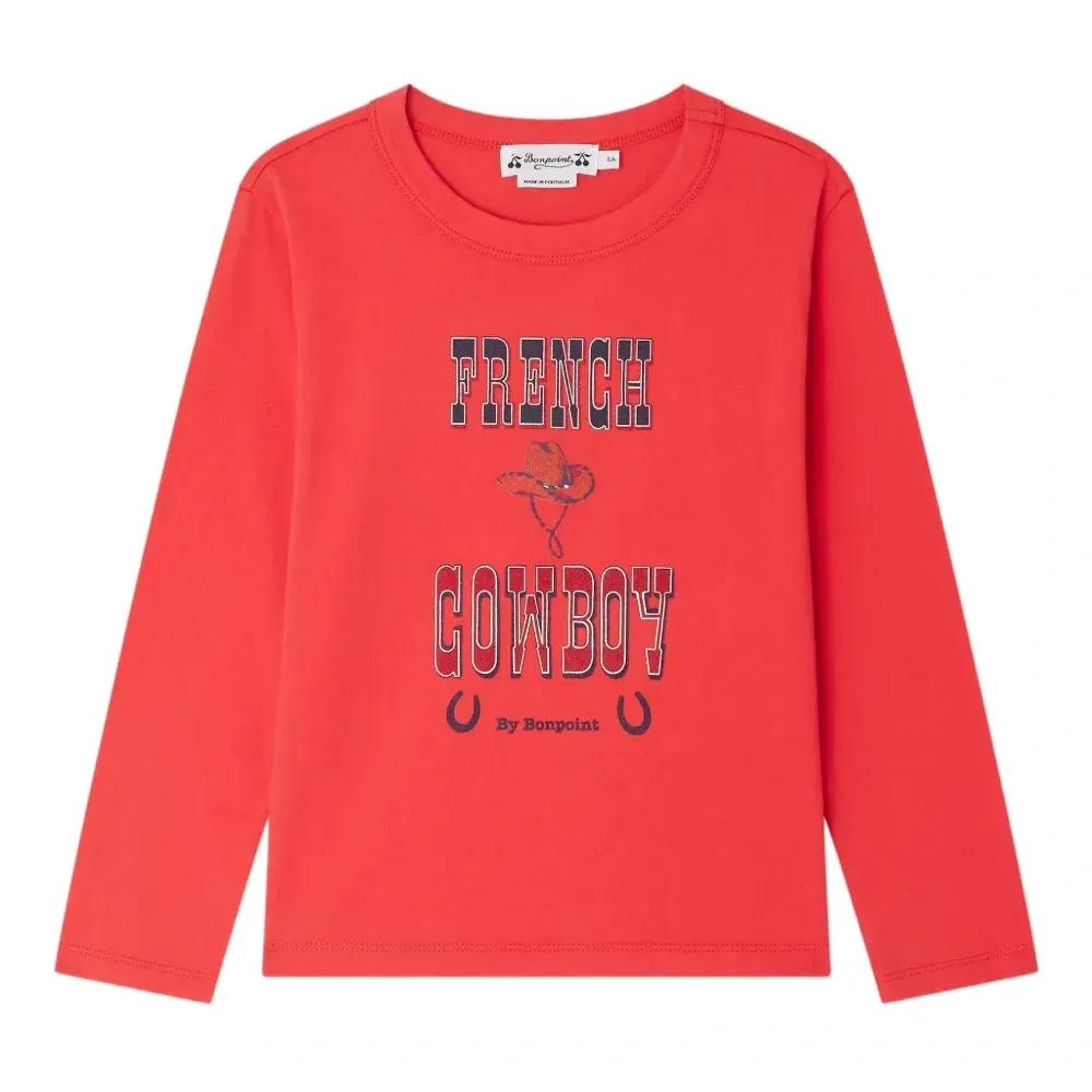 футболка Tadda