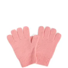 кашемировые перчатки