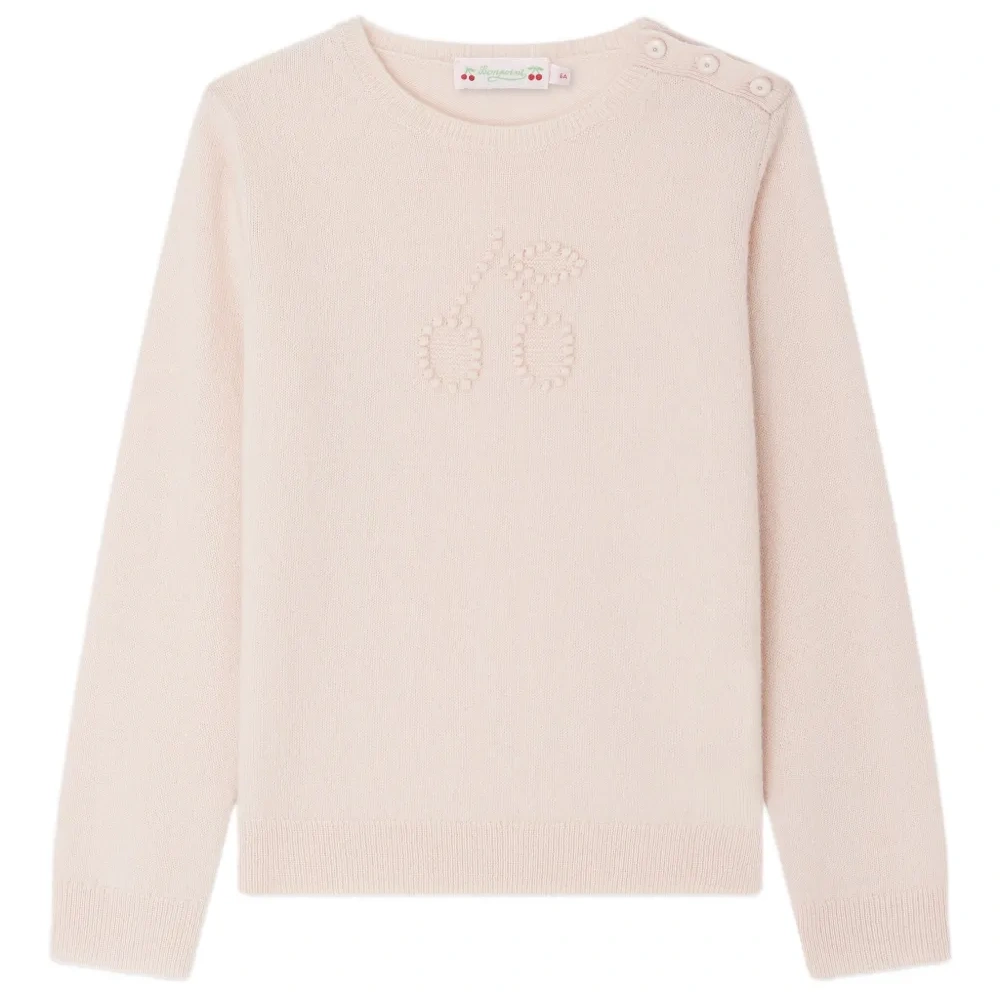 декорированный свитер декорированный свитер