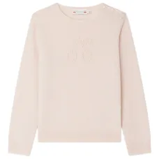 декорированный свитер декорированный свитер