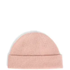 кашемировая шапка бини Darbo кашемировая шапка бини Darbo