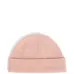 кашемировая шапка бини Darbo