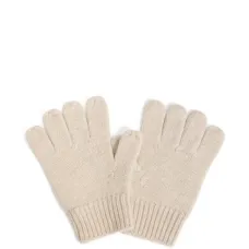 кашемировые перчатки