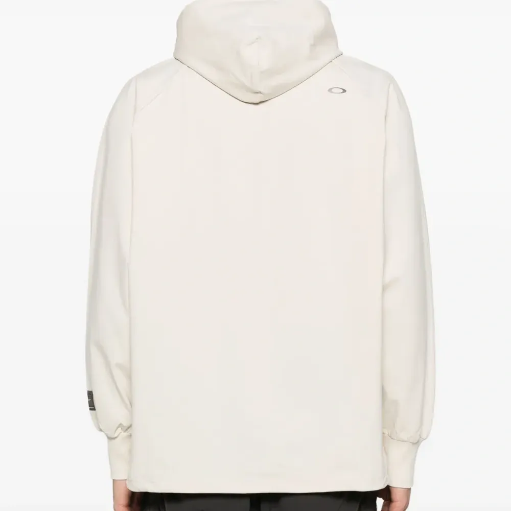 Худи Slick Hoody 3.0