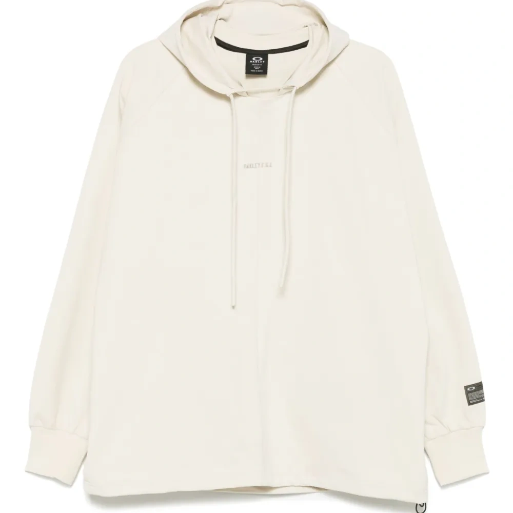 Худи Slick Hoody 3.0