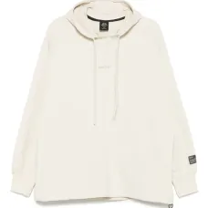 Худи Slick Hoody 3.0