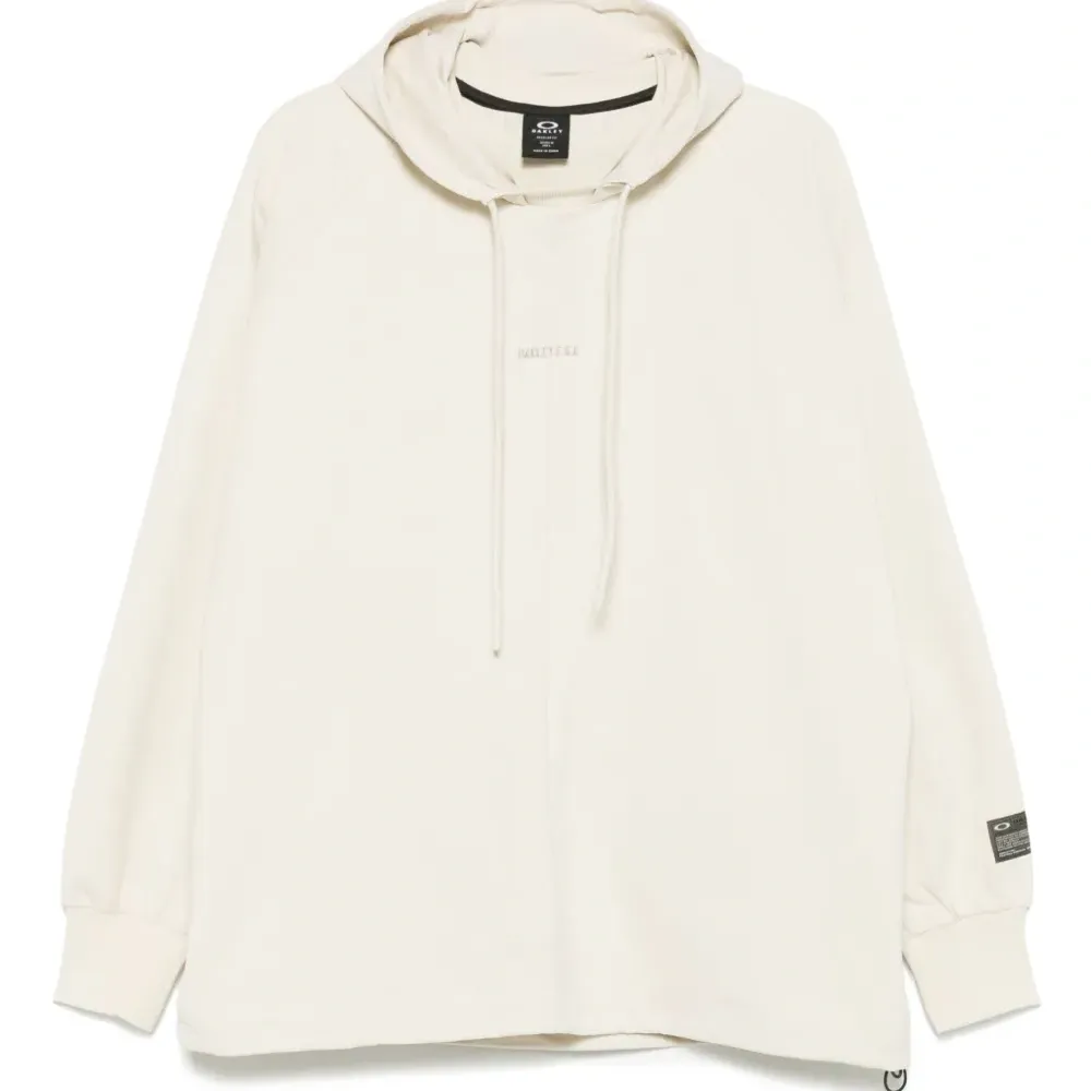 Худи Slick Hoody 3.0