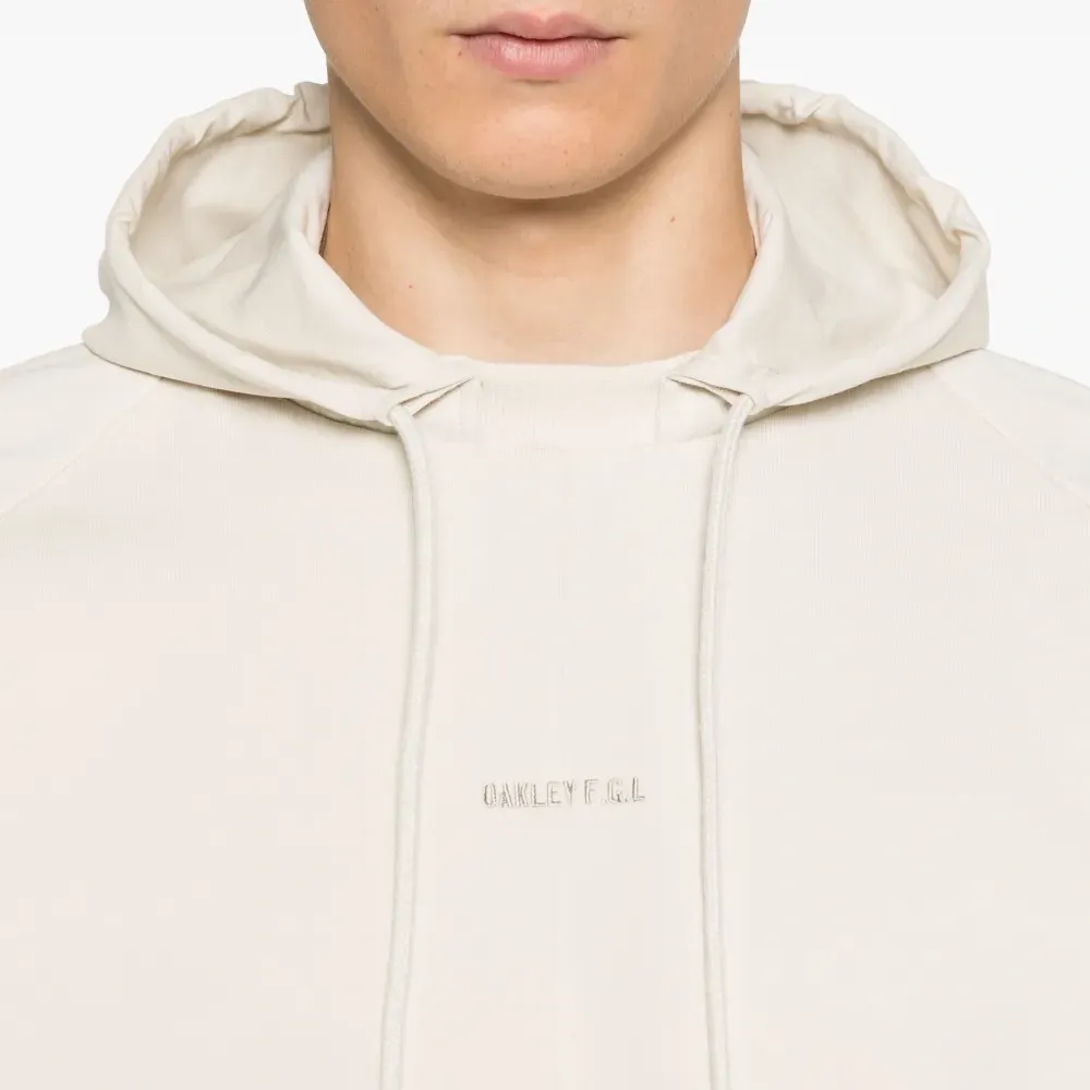 Худи Slick Hoody 3.0