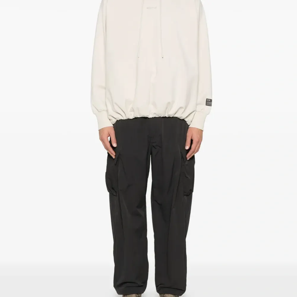 Худи Slick Hoody 3.0